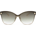 Ana Hickmann sunglasses 04A (00/00/140) - (AH3169)