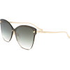 Ana Hickmann sunglasses 04A (00/00/140) - (AH3169)