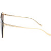 Ana Hickmann sunglasses 04A (00/00/140) - (AH3169)