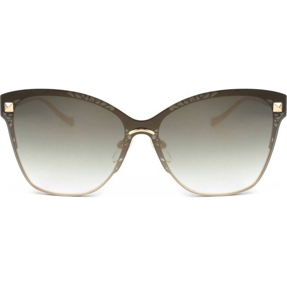 Ana Hickmann sunglasses 04A (00/00/140) - (AH3169)