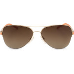 Ana Hickmann sunglasses 04A (58/15/130) - (AH3105)
