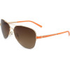 Ana Hickmann sunglasses 04A (58/15/130) - (AH3105)