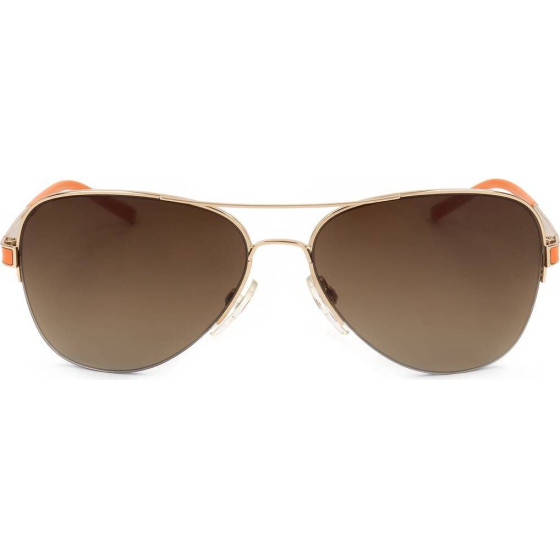 Ana Hickmann sunglasses 04A (58/15/130) - (AH3105)
