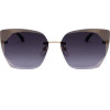 Ana Hickmann sunglasses 04A (62/15/140) - (AH3201)