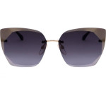 Ana Hickmann sunglasses 04A (62/15/140) - (AH3201)
