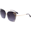 Ana Hickmann sunglasses 04A (62/15/140) - (AH3201)