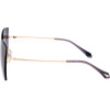 Ana Hickmann sunglasses 04A (62/15/140) - (AH3201)