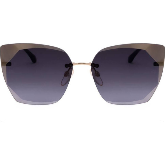 Ana Hickmann sunglasses 04A (62/15/140) - (AH3201)