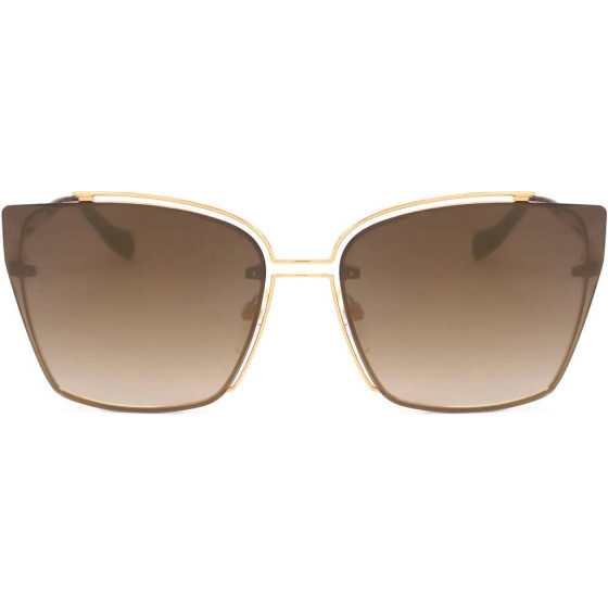 Ana Hickmann sunglasses 04A (63/17/140) - (AH3176)