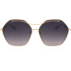Ana Hickmann sunglasses 04A (63/15/145) - (AH3172)