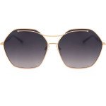 Ana Hickmann sunglasses 04A (63/15/145) - (AH3172)