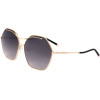Ana Hickmann sunglasses 04A (63/15/145) - (AH3172)