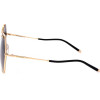 Ana Hickmann sunglasses 04A (63/15/145) - (AH3172)