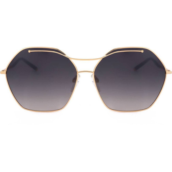 Ana Hickmann sunglasses 04A (63/15/145) - (AH3172)