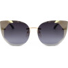 Ana Hickmann sunglasses 04A (63/17/140) - (AH3202)