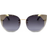 Ana Hickmann sunglasses 04A (63/17/140) - (AH3202)