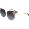 Ana Hickmann sunglasses 04A (63/17/140) - (AH3202)