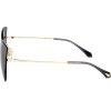 Ana Hickmann sunglasses 04A (63/17/140) - (AH3202)