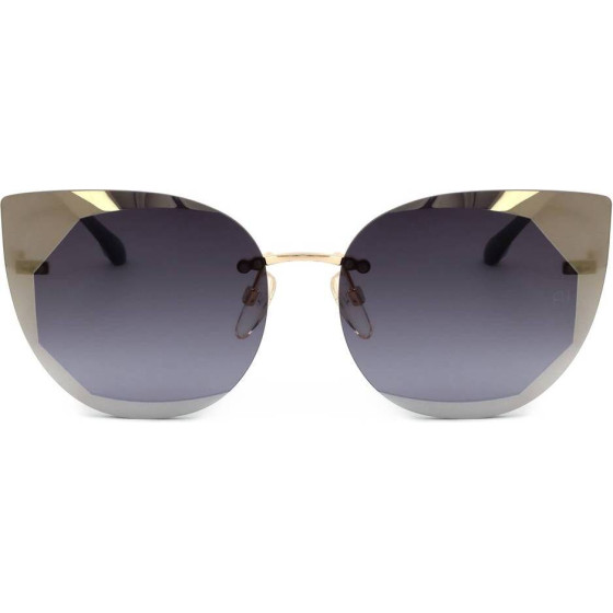 Ana Hickmann sunglasses 04A (63/17/140) - (AH3202)