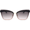 Ana Hickmann sunglasses 04A (64/13/140) - (AH3177)