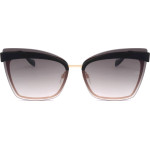 Ana Hickmann sunglasses 04A (64/13/140) - (AH3177)