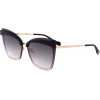 Ana Hickmann sunglasses 04A (64/13/140) - (AH3177)