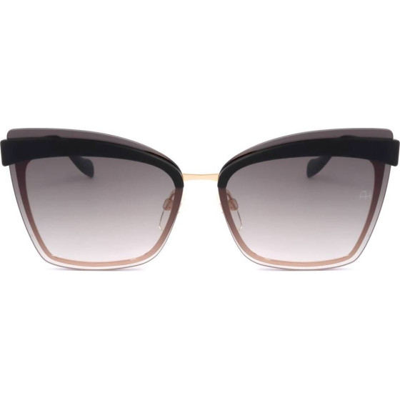 Ana Hickmann sunglasses 04A (64/13/140) - (AH3177)