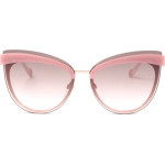 Ana Hickmann sunglasses 04A (66/13/140) - (AH3178)