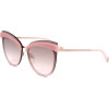 Ana Hickmann sunglasses 04A (66/13/140) - (AH3178)