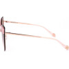 Ana Hickmann sunglasses 04A (66/13/140) - (AH3178)