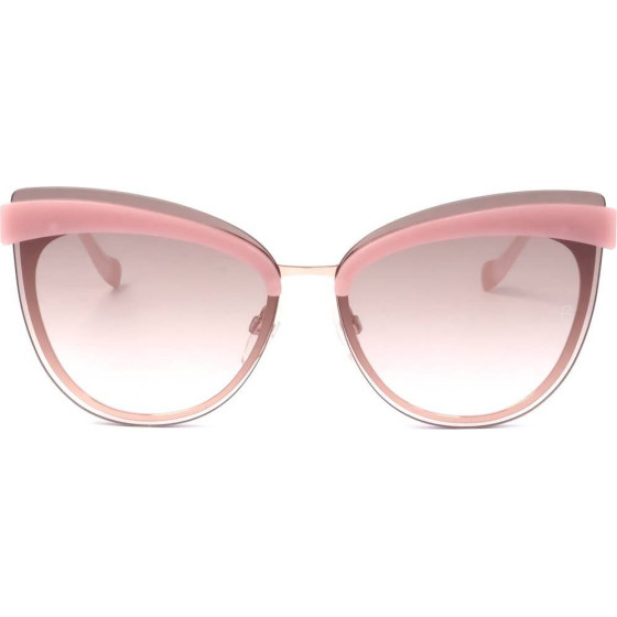 Ana Hickmann sunglasses 04A (66/13/140) - (AH3178)