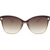 Ana Hickmann sunglasses 04B (00/00/140) - (AH3169)