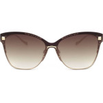 Ana Hickmann sunglasses 04B (00/00/140) - (AH3169)