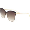 Ana Hickmann sunglasses 04B (00/00/140) - (AH3169)