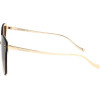 Ana Hickmann sunglasses 04B (00/00/140) - (AH3169)