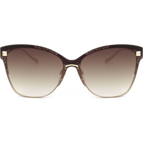 Ana Hickmann sunglasses 04B (00/00/140) - (AH3169)