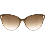 Ana Hickmann sunglasses 04B (00/00/140) - (AH3170)