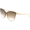 Ana Hickmann sunglasses 04B (00/00/140) - (AH3170)