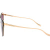 Ana Hickmann sunglasses 04B (00/00/140) - (AH3170)