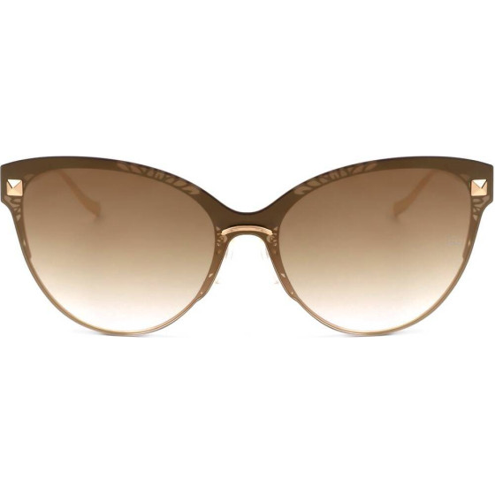 Ana Hickmann sunglasses 04B (00/00/140) - (AH3170)
