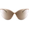Ana Hickmann sunglasses 04B (00/00/140) - (AH3173)