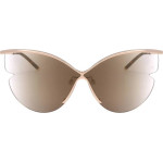 Ana Hickmann sunglasses 04B (00/00/140) - (AH3173)