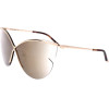 Ana Hickmann sunglasses 04B (00/00/140) - (AH3173)