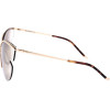 Ana Hickmann sunglasses 04B (00/00/140) - (AH3173)