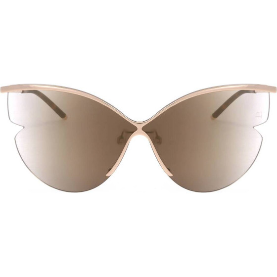 Ana Hickmann sunglasses 04B (00/00/140) - (AH3173)