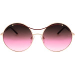 Ana Hickmann sunglasses 04B (58/17/145) - (AH3171)