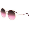 Ana Hickmann sunglasses 04B (58/17/145) - (AH3171)