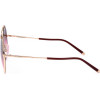 Ana Hickmann sunglasses 04B (58/17/145) - (AH3171)