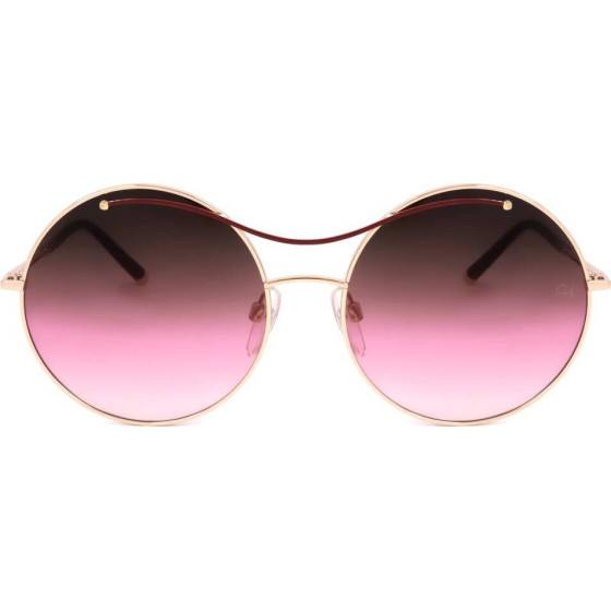 Ana Hickmann sunglasses 04B (58/17/145) - (AH3171)
