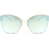 Ana Hickmann sunglasses 04B (63/15/140) - (AH3175)